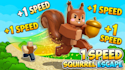 design eye catching roblox game posters icons and thumbnails