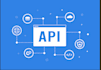 integrate apis into your python application