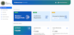fix, update and maintain your asp dot net application