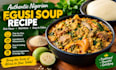 deliver detailed egusi soup recipe