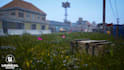 design 3d game environment unity and unreal engine level and terrain design