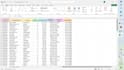 do excel data entry, web research, virtual assistant, CRM data entry
