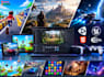 develop html5 webgl browser games, playable ads and web games
