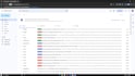 manage your gmail inbox and manage your emails