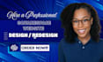 build squarespace website design, redesign squarespace, squarespace SEO
