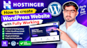 multiple thumbnail design and selling