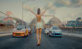 create cinematic gta 5 and fivem trailer or promo video