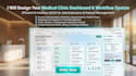 build ai healthcare appointment patient management react android applications