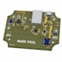 design electronic circuits, schematics, and pcb layouts