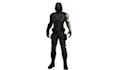 create 3d game assets, stylized environment art and humanoid blender models