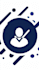 l provide aml, kyc and sanctions consultancy services