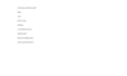 python, java, cpp programmer for code development projects