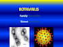 create biology and microbiology powerpoint presentations