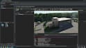 create scenario for arma reforger,