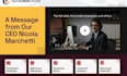 build intranet website , extranet website and sharepoint website