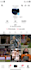 create engaging tiktok video edits