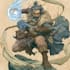 character art and dnd character art