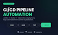 build a jenkins ci cd pipeline with docker and kubernetes deployment