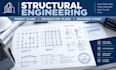 do structural engineer permit plans foundation plans engineer stamp