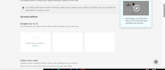 pipdream smartsheet dashboard slack
