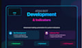 develop custom atas indicators and trading tools