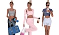 do 3d sim 4 design, sims house, sim 4 animation, 3d sim 4 character modeling