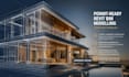 provide professional revit bim modeling for permit ready projects