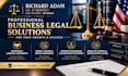 draft professional vendor, supplier, and service agreements