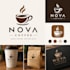 create a unique and professional logo desig
