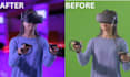 do quality greenscreen removal, chroma key, rotoscoping, background replacement