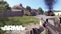 create private arma reforger mods assets and scenarios