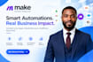 fix make automation make automation fix make com make com monday crm make com
