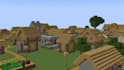 create custom minecraft villages, fantasy maps and  java server builds