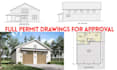 structural engineer permit drawing engineer stamp oregon utah texas virginia