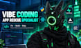 fix and simplify your complex vibe coded app