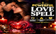 cast powerful contact me spell, love spell, obsession spell, get ex back