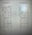 design civil and structural drawings in autocad