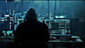 secure your vpn server from attack ddos attack brute force attack
