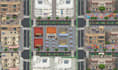 create top down pixel art tilesets and modular game assets