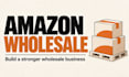 manage your amazon wholesale business