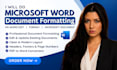 do microsoft word document formatting ms word edit format microsoft document