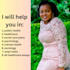 write perfect CV, cover letter, resume and position statement