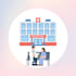upload your graphic desgin