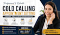 do janitorial cold calling,cold caller,cleaning service