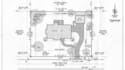 draw survey plans, site plans, plot plans, property plans and land survey