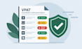 create your vpat and section 508 accessibility report