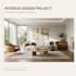 design a 3d plan and a professional layout for your space