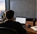 build a high quality b2b saas lead pipeline across emea