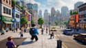 develop your full roblox game, roblox scripting, lua script, gui, map, obby