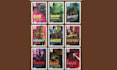 do party card game couples card drinking card